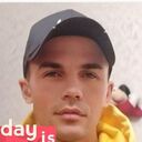  ,   , 45 ,   ,   