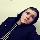  ,   , 22 ,   c 