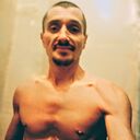 ���������� ����, ���� ������� �����, 38 ���, ������������ ��� ������