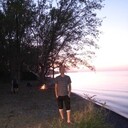 ���������� ������, ���� ������� ����, 29 ���, ������������ ��� ����� � ���������, c�������� ���������