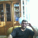 ���������� ������, ���� ������� �������, 47 ���, ������������ ��� ������