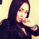  ,   , 34 ,   ,   , c 