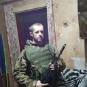 ���������� ������, ���� ������� �����, 31 ���, ������������ ��� ������, ����� � ���������