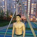 ���������� ������, ���� ������� �����, 35 ���, ������������ ��� ������, ����� � ���������