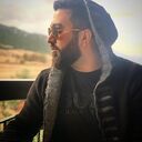  ,   Azem, 38 ,   ,   