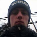  ,   Aleksandru, 29 ,   , 