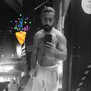 ���������� ������������, ���� ����� ��, 25 ���, ������������ ��� ������, ����� � ���������