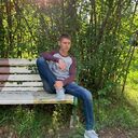 ���������� ���������� �����, ���� ����� ����, 21 ���, ������������ ��� ������, ����� � ���������