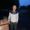 ���������� ��������, ���� ������� ������, 31 ���, ������������ ��� ����� � ���������, c�������� ���������