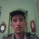 ���������� �������, ���� ������� Doniyor, 40 ���, ������������ ��� ������