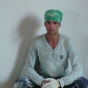 ���������� ������, ���� ������� ����, 47 ���, ������������ ��� c�������� ���������