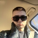 ���������� �����, ���� ����� ����, 23 ����, ������������ ��� ������, ����� � ���������