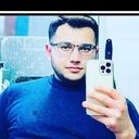 ���������� ������, ���� ������� ����, 31 ���, ������������ ��� ������, ����� � ���������, c�������� ���������, ���������