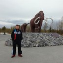 ���������� �����������, ���� ������� �������, 54 ����, ������������ 