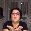  -,   , 66 ,   