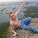 ���������� ������, ���� ������� �����, 38 ���, ������������ ��� ����� � ���������, c�������� ���������