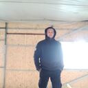 ���������� ������, ���� ������� ���������, 28 ���, ������������ ��� ������, ����� � ���������