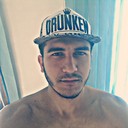 ���������� �������, ���� ������� Timur, 35 ���, ������������ ��� ������, ����� � ���������, c�������� ���������, ���������