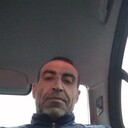  ,   , 47 ,   ,   , c , 
