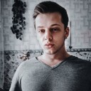  ,   , 30 ,   ,   , c , 