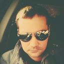  ,   , 46 ,   