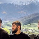 ���������� ������-��-����, ���� ������� DIEGO, 29 ���, ������������ ��� ������, ����� � ���������