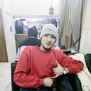 ���������� ��������, ���� ������� ���� ������, 29 ���, ������������ ��� ������, ����� � ���������