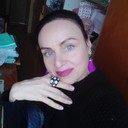  ,   , 54 ,  