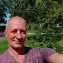  ,   , 44 ,   ,   , 