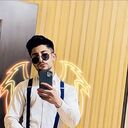 ���������� ���������, ���� ����� �����, 24 ����, ������������ ��� ������, ����� � ���������, c�������� ���������