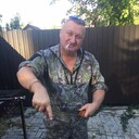  ,   , 58 ,   ,   