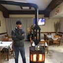 ���������� ������, ���� ������� Berat, 31 ���, ������������ ��� ������, ����� � ���������, c�������� ���������