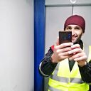 ���������� ������, ���� ������� �����, 41 ���, ������������ ��� ������, ����� � ���������