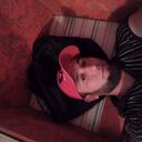 ���������� �����-���������, ���� ������� ����, 36 ���, ������������ ��� ������, ����� � ���������