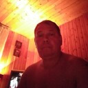 ���������� �����-���������, ���� ������� ������, 56 ���, ������������ ��� ������, ����� � ���������