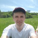 ���������� ����������, ���� ������� ������, 36 ���, ������������ ��� ������, ����� � ���������, c�������� ���������