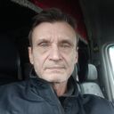  ,   , 62 ,   ,   , c , 
