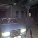 ���������� ������, ���� ����� ����, 21 ���, ������������ ��� ������, ����� � ���������, ���������