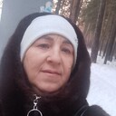  ,   Tatiana, 48 ,   c 