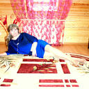  ,   , 49 ,   ,   , c 