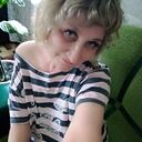  ,   , 54 ,   c 