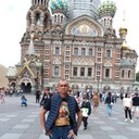 ���������� �����-���������, ���� ������� ����, 49 ���, ������������ ��� ������, ����� � ���������, c�������� ���������, ���������