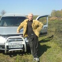  ,   , 58 ,   ,   , c 