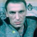   ,   , 44 ,   ,   , c , 