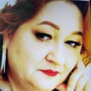 ���������� ���������, ���� ������� ��������, 48 ���, ������������ ��� c�������� ���������