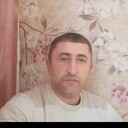 ���������� ������, ���� ������� ������, 44 ����, ������������ ��� ������, ����� � ���������, c�������� ���������, ���������