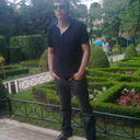  ,   Giorgi, 35 ,   