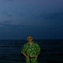 ���������� �����-���������, ���� ������� ������, 47 ���, ������������ ��� ������, ����� � ���������, c�������� ���������