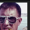  ,   Petr, 48 ,   