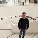 ���������� �������, ���� ������� ��������, 43 ����, ������������ ��� ������, ����� � ���������, c�������� ���������, ���������